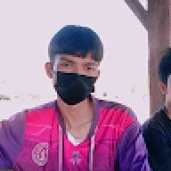 Earnza