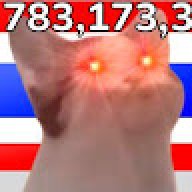 Pukan223