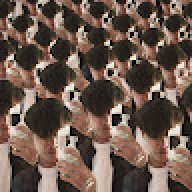 ZunxC_