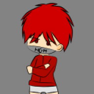 petch_4455