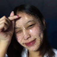 nomnam