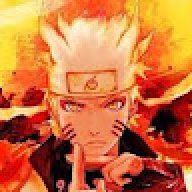 Naruto01