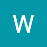 ictl.wtp_