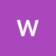 wineraser555