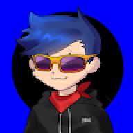 zssza01_1