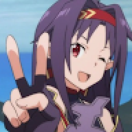 Yuuki