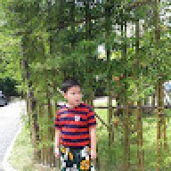 บุ๊ง