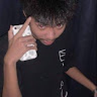 Phai51