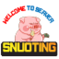 SNUOTING