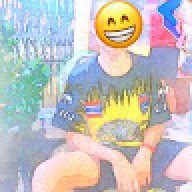 Oak __bobo