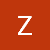 Zimxr.
