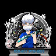 ip_bm