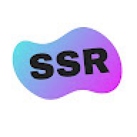SSR_DREAM