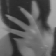 sxsxx