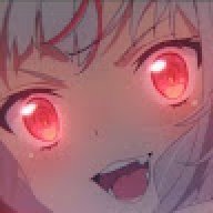 ishimaruta