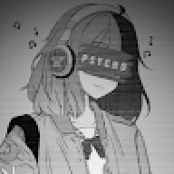 jojozazaiiio5