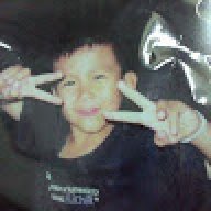 ฮาร์ทบีท