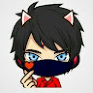 MinMinnz
