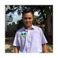 วรพลอรรถผล