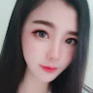 Nune