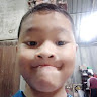 meepoo131
