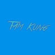TamKung-TH
