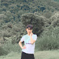 HwangLT