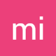 mild444f444