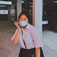 TNJIRA