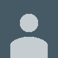 MiKey_DK
