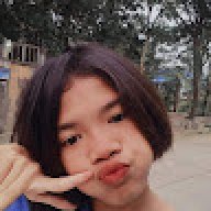 Dueyyeheehehehrhhr
