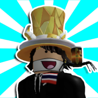 ๋๋JirawitPP