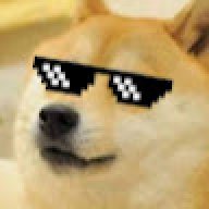 Spdmdidnsis