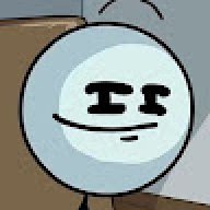 AnimalComic8660
