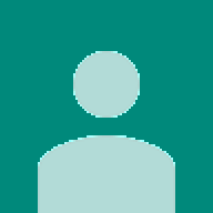 รdfzix724r