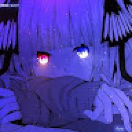 Nakano_Nino