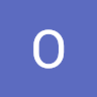 ooraban0