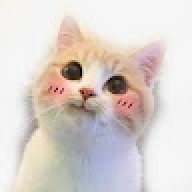 catdum