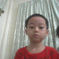 Keane_Ye