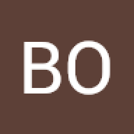 BBBSAD10