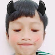 xcv bb