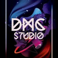 DKB Studio