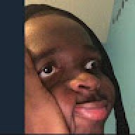 koxg