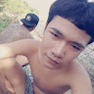 nieow44