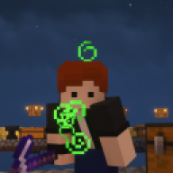 Withun