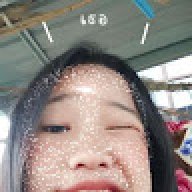 Orawan5555