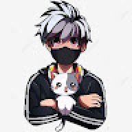 uyuu6tytuftu