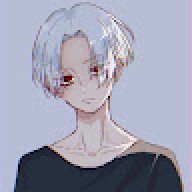 LEVI5554399