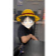 Fluke119191