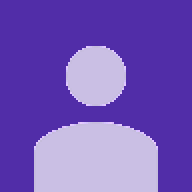 Ttai
